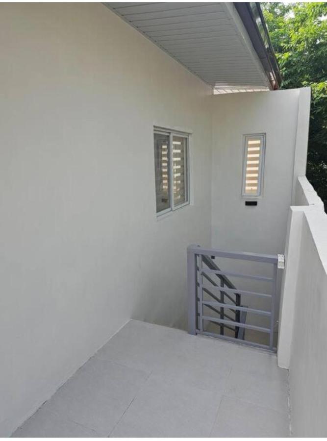 Apartament Mountain View Binangonan Zewnętrze zdjęcie