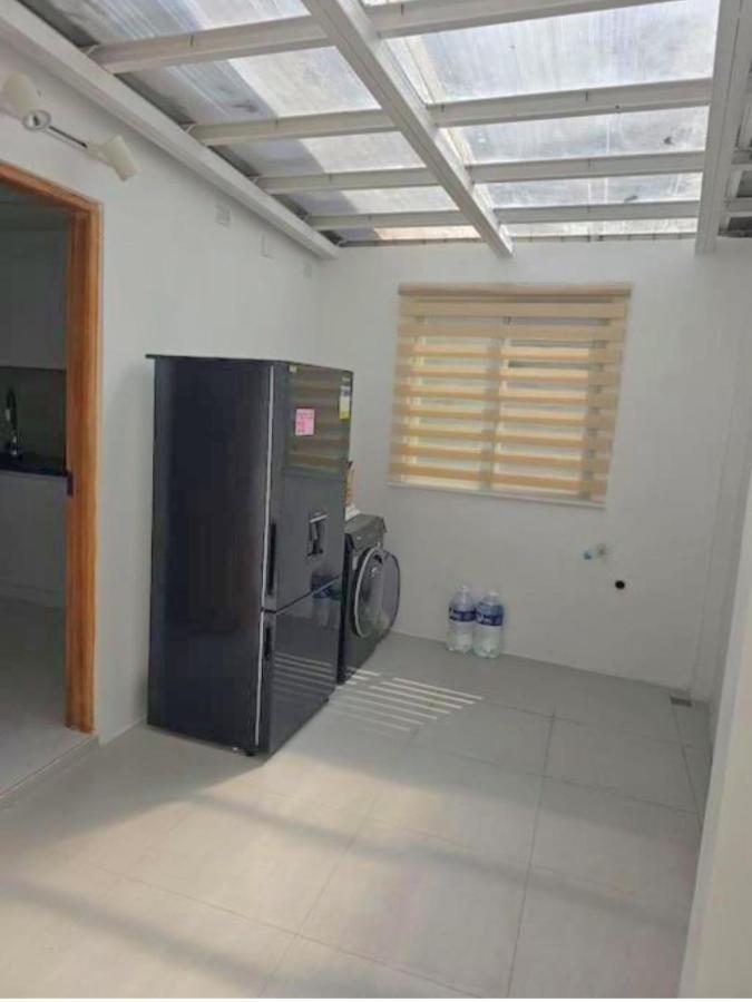 Apartament Mountain View Binangonan Zewnętrze zdjęcie