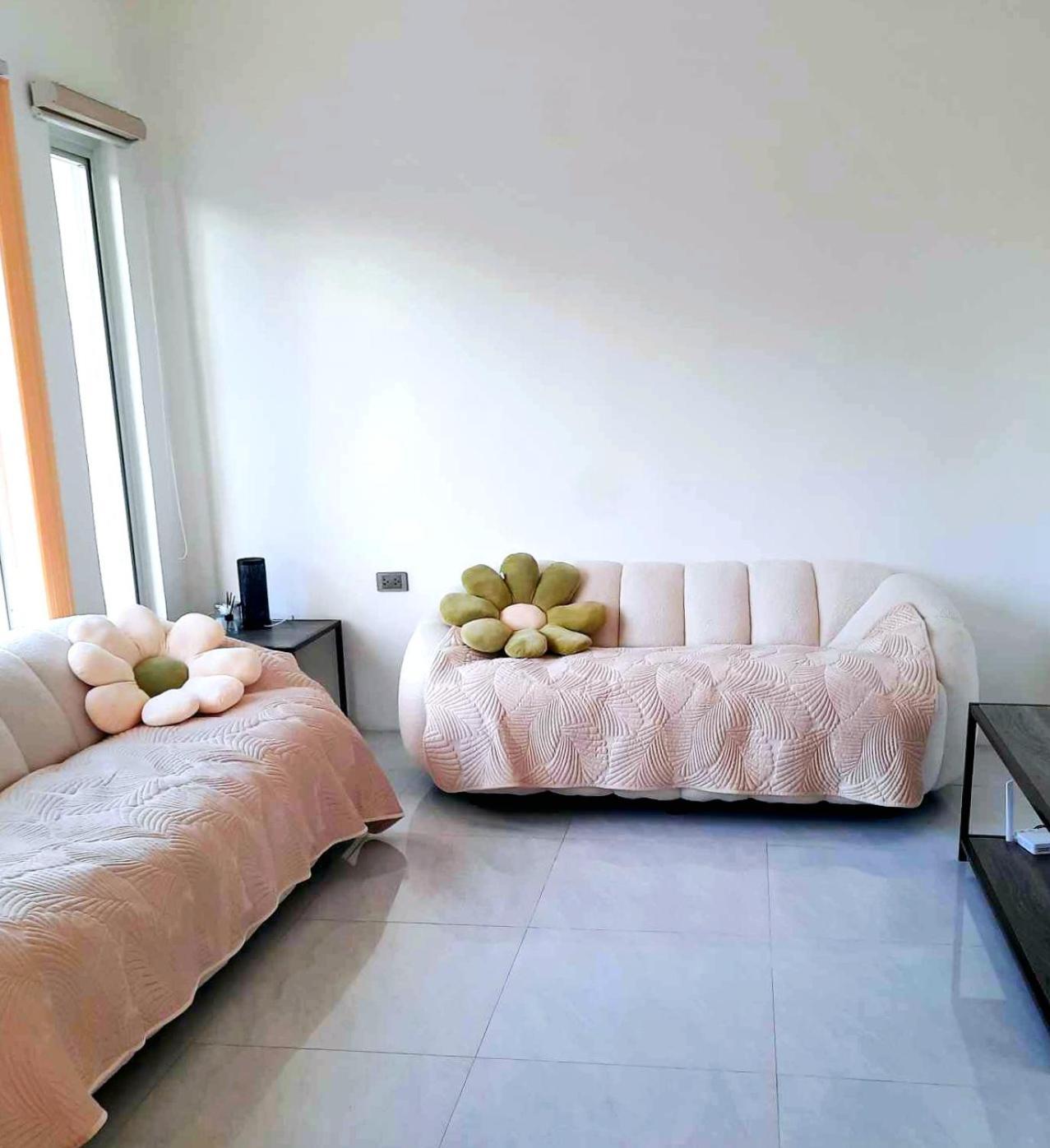 Apartament Mountain View Binangonan Zewnętrze zdjęcie