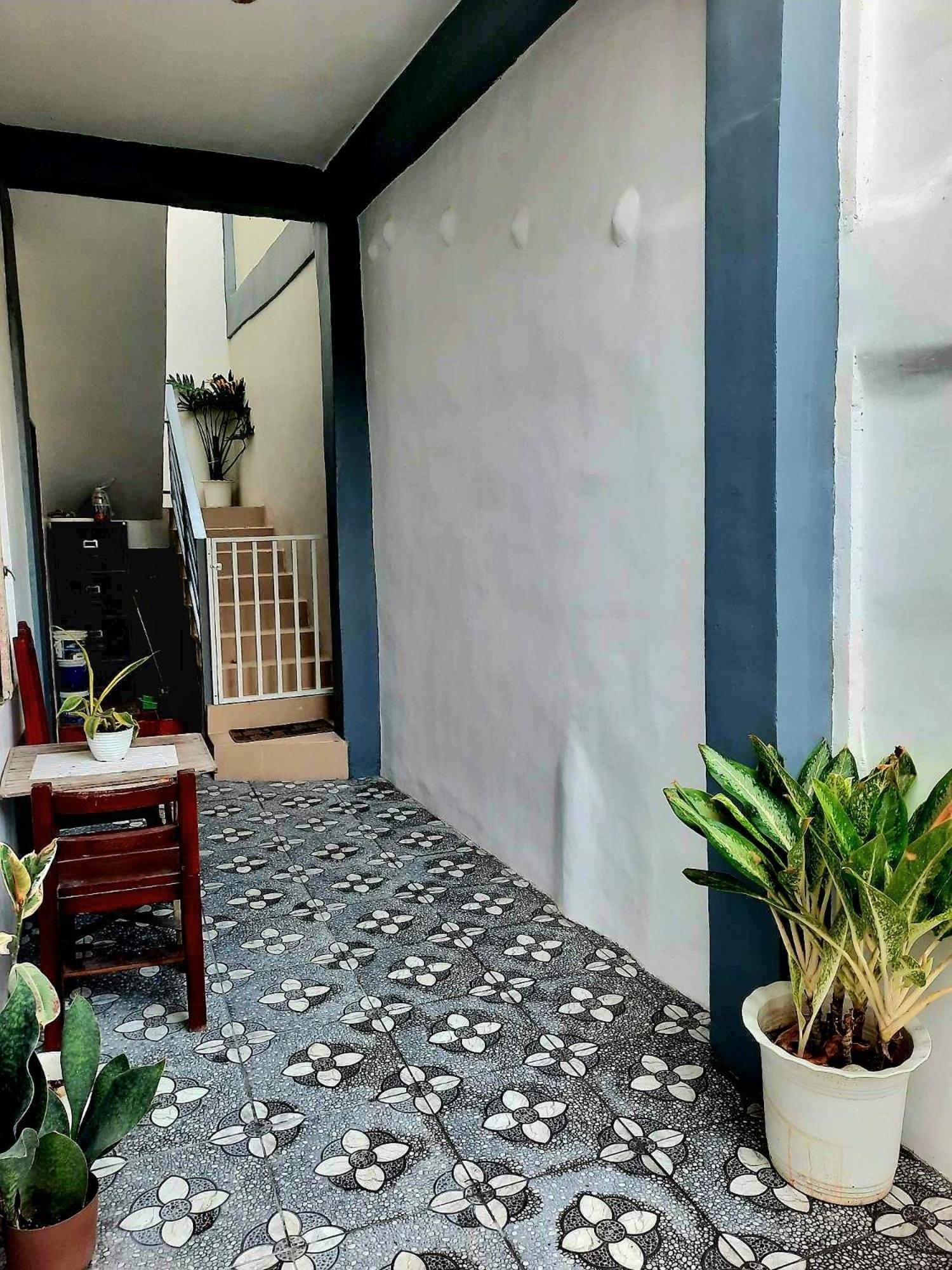 Apartament Mountain View Binangonan Zewnętrze zdjęcie